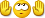 :prey-54: