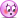:redface-43: