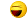 :rofl-88: