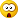 :shock-69: