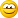 :smile-41: