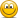 :smile-58: