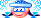 :snegurka-99: