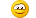 :spasibo-75: