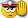 :stop-14: