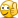 :thumbsup-92: