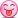:tongue-62: