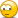 :unsure-9: