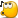 :whistling-55: