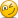 :wink-6: