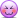 :x3-72: